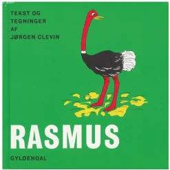 Rasmus