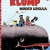 Rasmus Klump møder Ursula