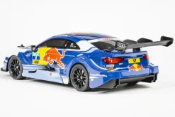 RC Audi RS Redbull 1:16