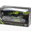RC buggy