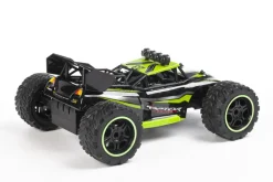 RC buggy