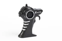 RC buggy