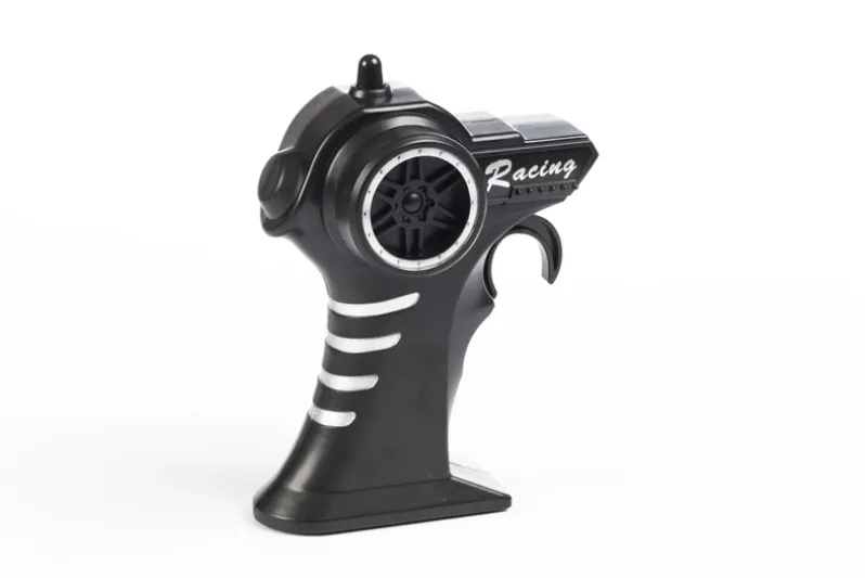 RC buggy