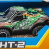 RC Fight 2