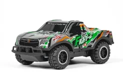 RC Fight 2