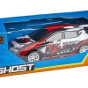 RC Ghost drift runners rød