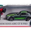 RC Mercedes-AMG GT R Pro grå