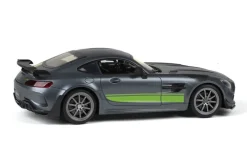 RC Mercedes-AMG GT R Pro grå