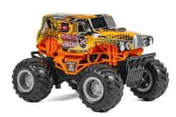 RC Monster Truck