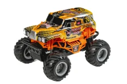 RC Monster Truck