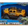 RC RAPTOR GUL