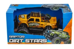 RC RAPTOR GUL
