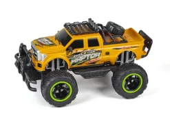 RC RAPTOR GUL