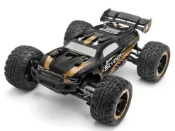 RC SLYDER ST