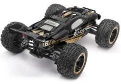 RC SLYDER ST