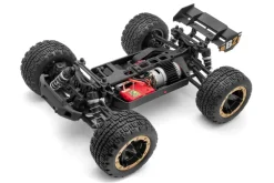 RC SLYDER ST