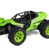RC Sneak Killer grøn