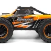 RC Spryte Monster truck ORANGE