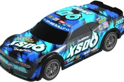 RC TEAMS 77