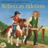 Rebeccas ridetime