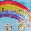 Regnbuevæveren