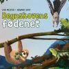 Regnskovens fødenet