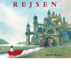 Rejsen