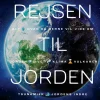 Rejsen til jorden