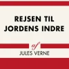 Rejsen til Jordens indre