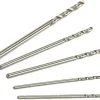 Replacement Drills for 39064
