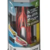 Revolt R/C Can Cruisers Både ass