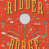 Ridderborge (søg og find med lup)