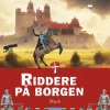 Ridderne på borgen