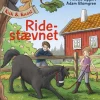 Ridestævnet
