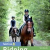Ridning
