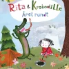 Rita og Krokodille året rundt