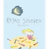 Ritas soveben