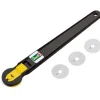 Rivet Maker Tool