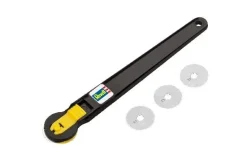 Rivet Maker Tool