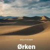 Ørken, Grøn Fagklub