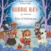 Robbie Ræv og vennerne – Klar til halloween
