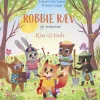 Robbie Ræv og vennerne – klar til forår
