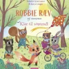 Robbie Ræv og vennerne – Klar til sommer