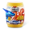 Robo Alive Deep Sea Monster Surprise