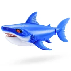 Robo Alive Deep Sea Monster Surprise