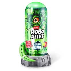 Robo Alive Dino Dna Playset ass