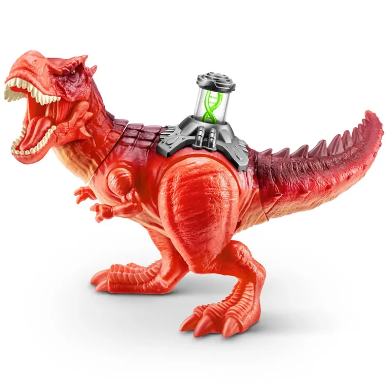 Robo Alive Dino Dna Playset ass