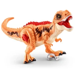 ROBO ALIVE DINO ESCAPE