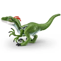Robo Alive Raptor