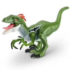 Robo Alive Raptor